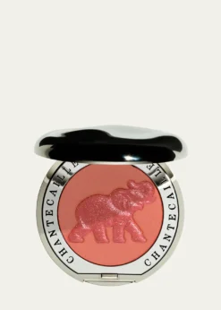 ChantecaillePhilanthropy Cheek Shade