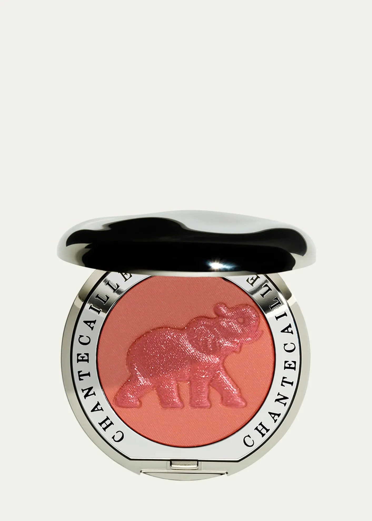 ChantecaillePhilanthropy Cheek Shade