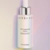 ChantecailleRadiance Elixir, 1 oz.