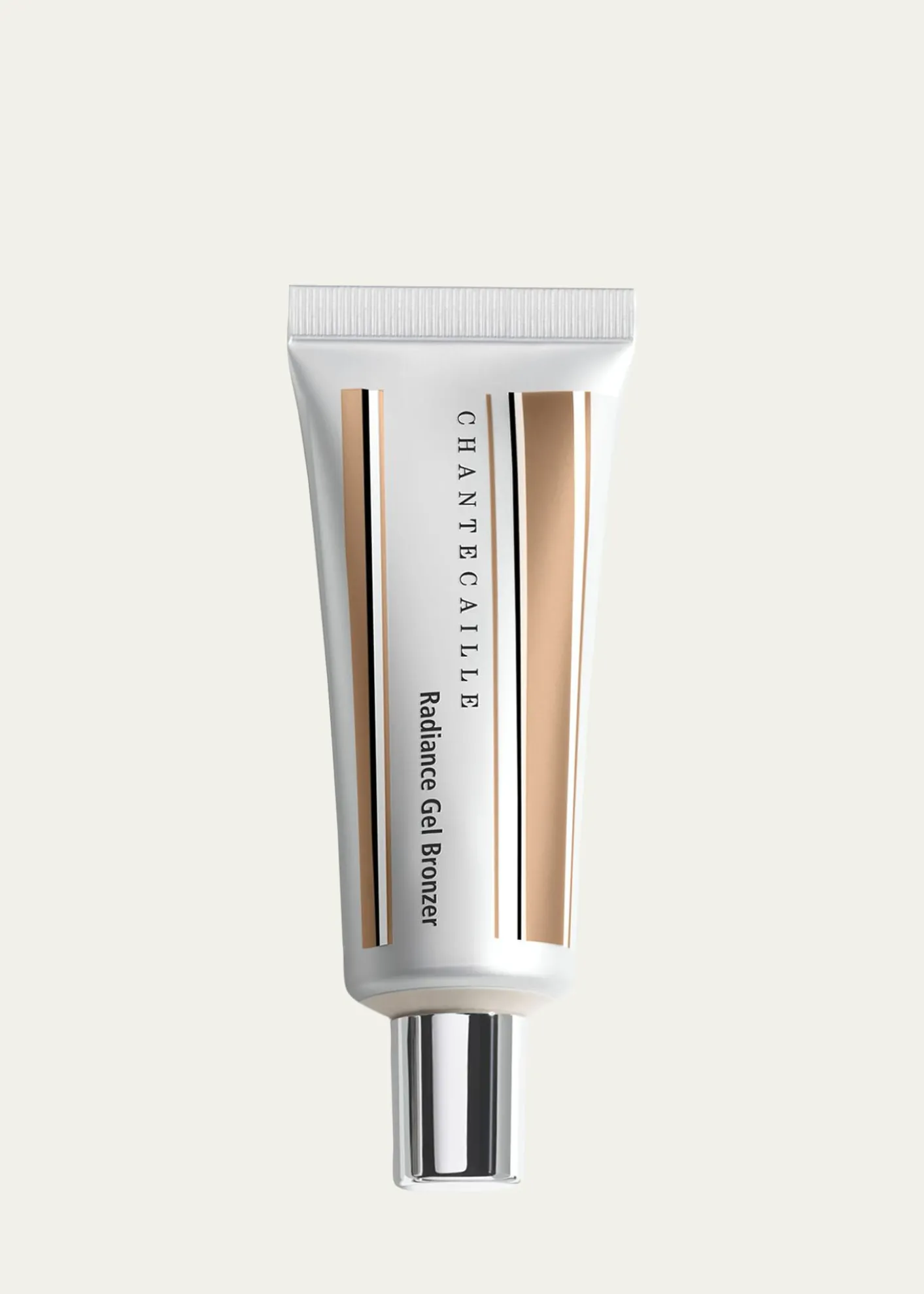 ChantecailleRadiance Gel Bronzer