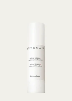 ChantecailleRetinol Intense +, 1.7 oz.