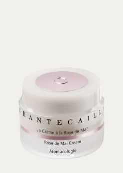 ChantecailleRose de Mai Cream, 1.7 oz.