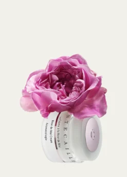 ChantecailleRose de Mai Cream, 1.7 oz.