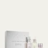 ChantecailleRose de Mai Essentials Gift Set