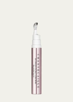 ChantecailleRose de Mai Eye Lift, 0.5 oz.