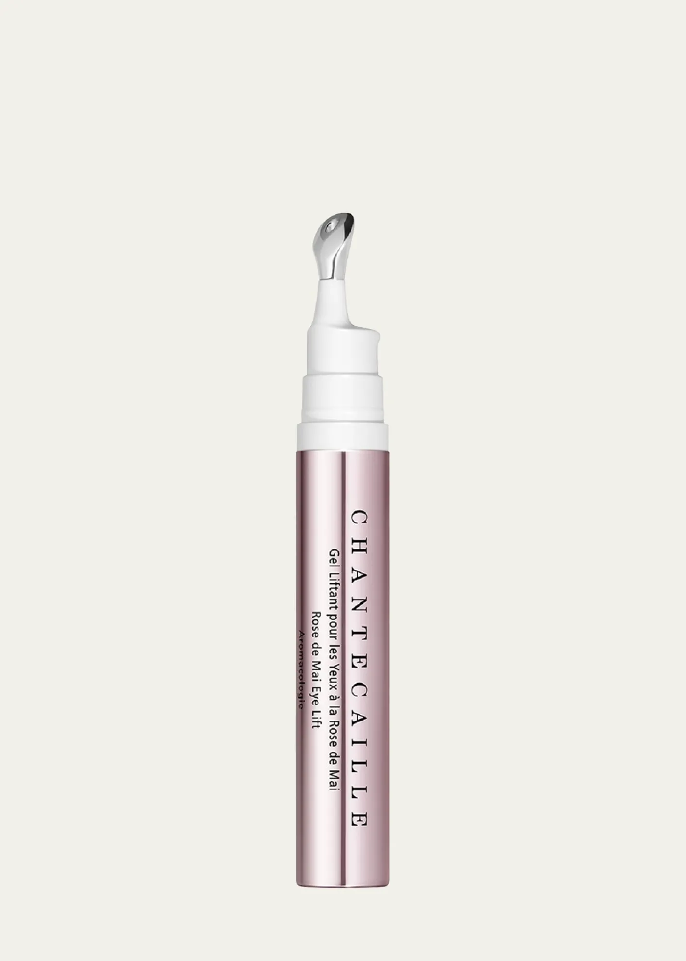 ChantecailleRose de Mai Eye Lift, 0.5 oz.