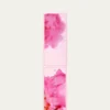 ChantecailleRose de Mai Lip Balm, 2.5g