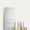 ChantecailleSheer Glow Face Tint Trio