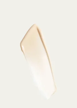 ChantecailleSheer Glow Gold Face Tint, 1 oz.