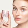 ChantecailleSheer Glow Rose Face Tint, 1 oz.