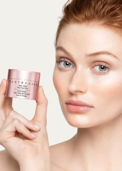 ChantecailleSheer Glow Rose Face Tint, 1 oz.