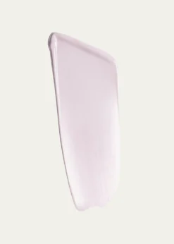 ChantecailleSheer Glow Rose Face Tint, 1 oz.