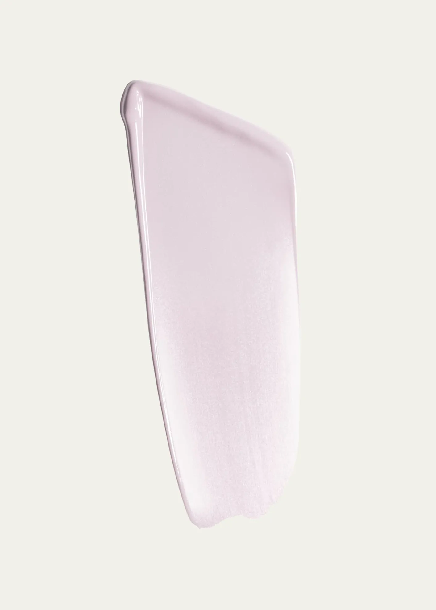 ChantecailleSheer Glow Rose Face Tint, 1 oz.