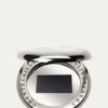 ChantecailleThe Pebble Compact
