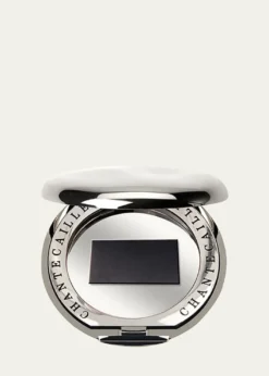 ChantecailleThe Pebble Compact