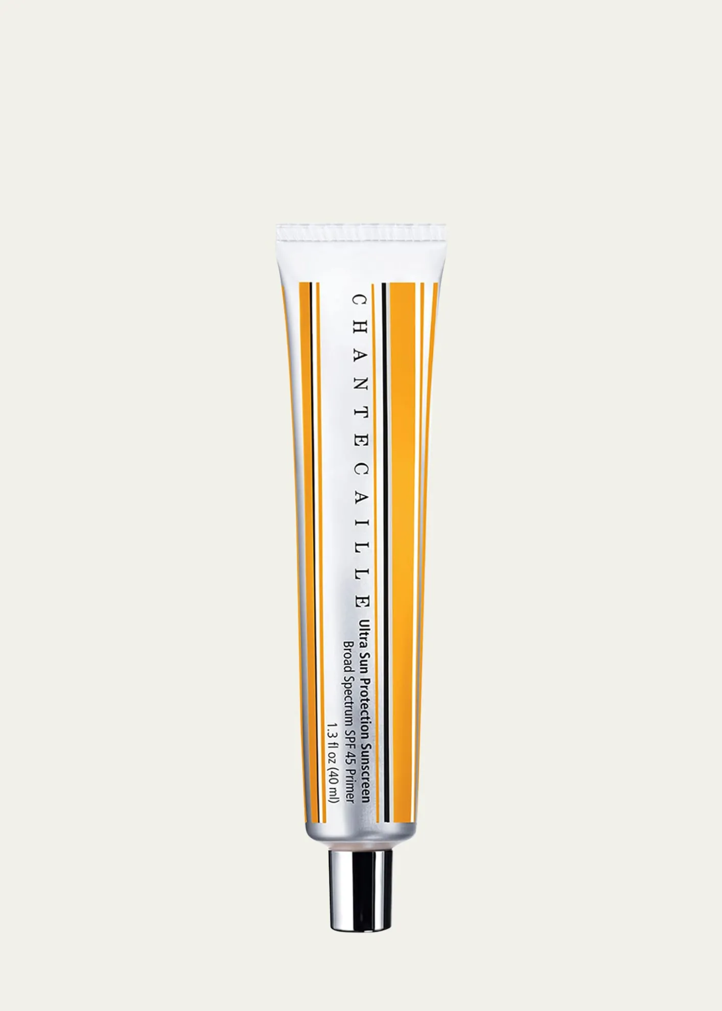 ChantecailleUltra Sun Protection Sunscreen Broad Spectrum SPF 45 Primer, 1.3 oz.