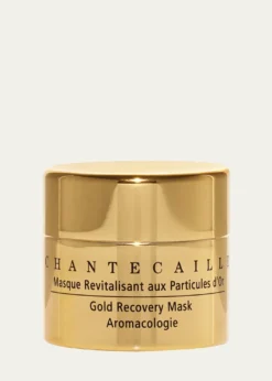 ChantecailleYours with any $100 Chantecaille purchase