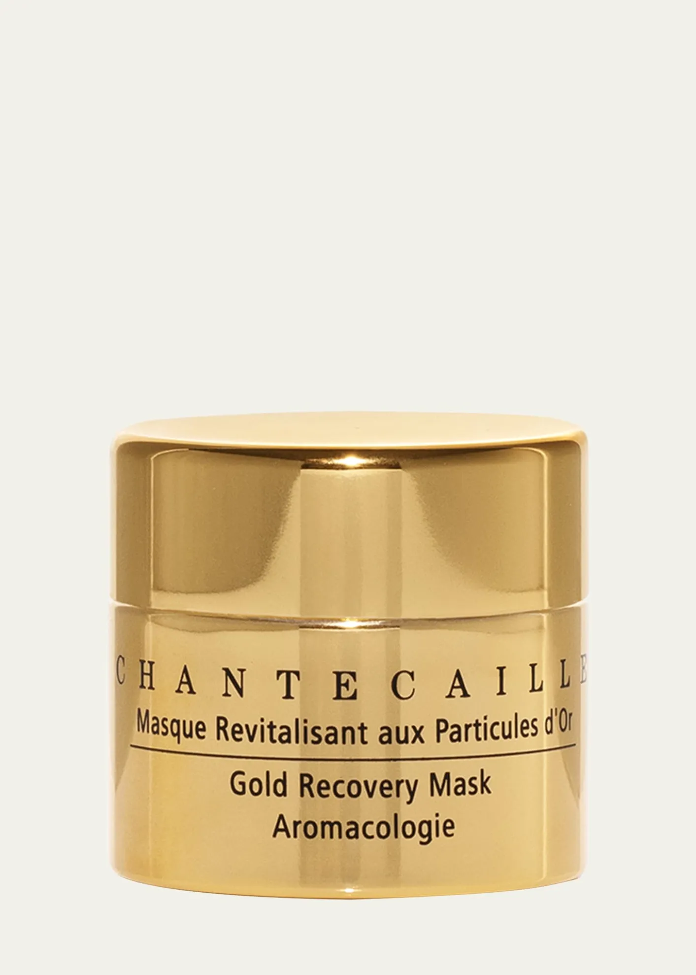 ChantecailleYours with any $100 Chantecaille purchase