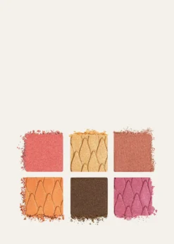Christian LouboutinAbracadabra La Palette Eyeshadow Palette Refill