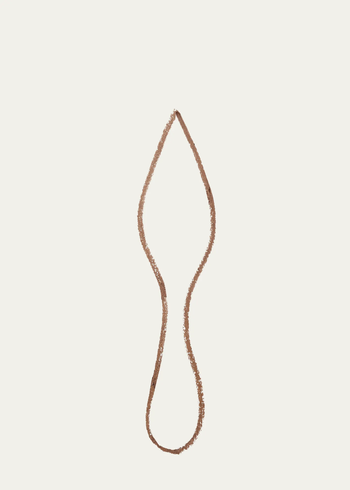 Christian LouboutinBrow Definer