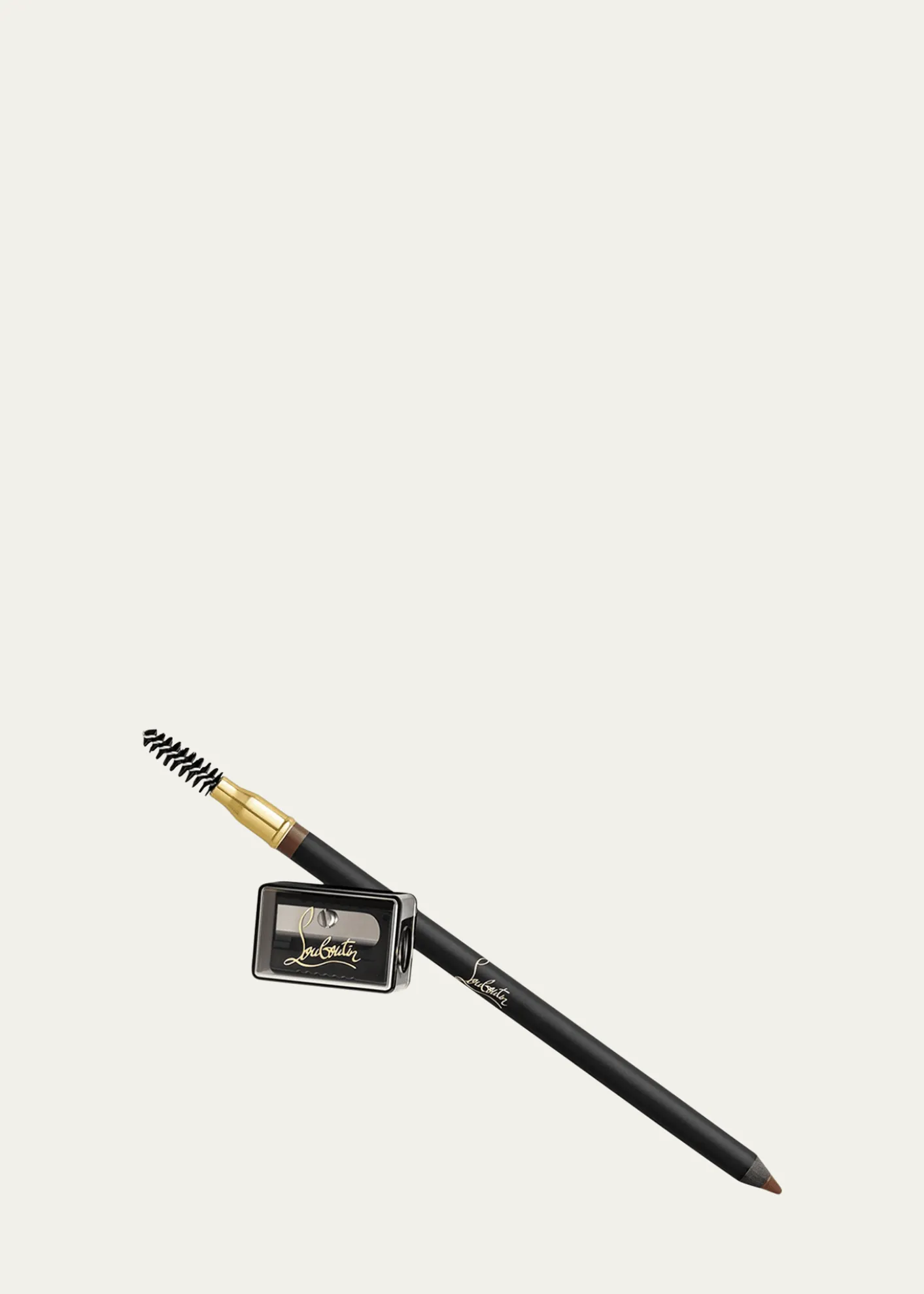 Christian LouboutinBrow Definer