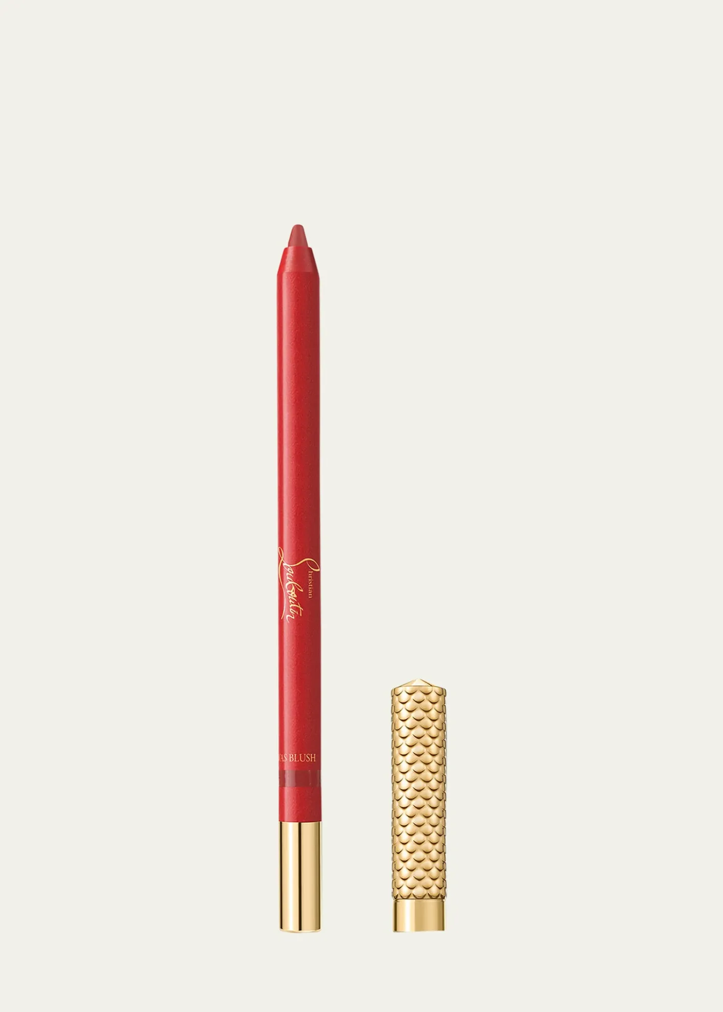 Christian LouboutinChristian Louboutin Glamliner Lip & Eye Contour Pencil