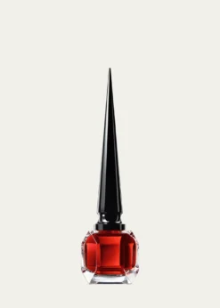 Christian LouboutinFetiche Le Cuir Eau de Parfum, Yours with any $250 Christian Louboutin order