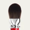 Christian LouboutinFluid Foundation Brush