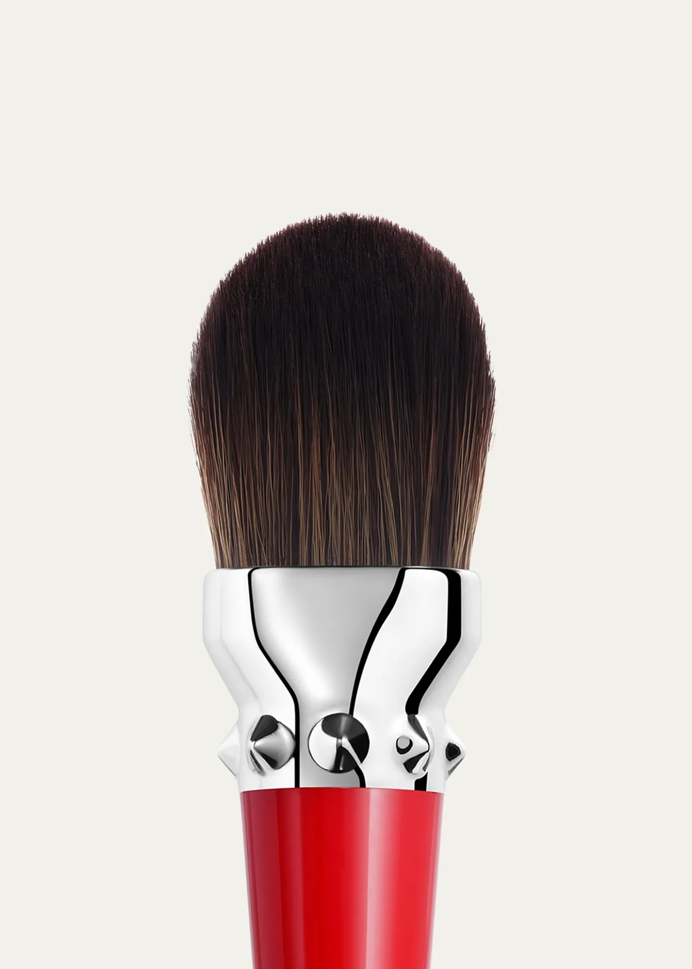 Christian LouboutinFluid Foundation Brush