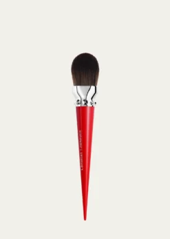 Christian LouboutinFluid Foundation Brush