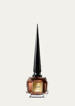 Christian LouboutinFétiche L’Ebene Eau De Parfum, 2.7 oz.