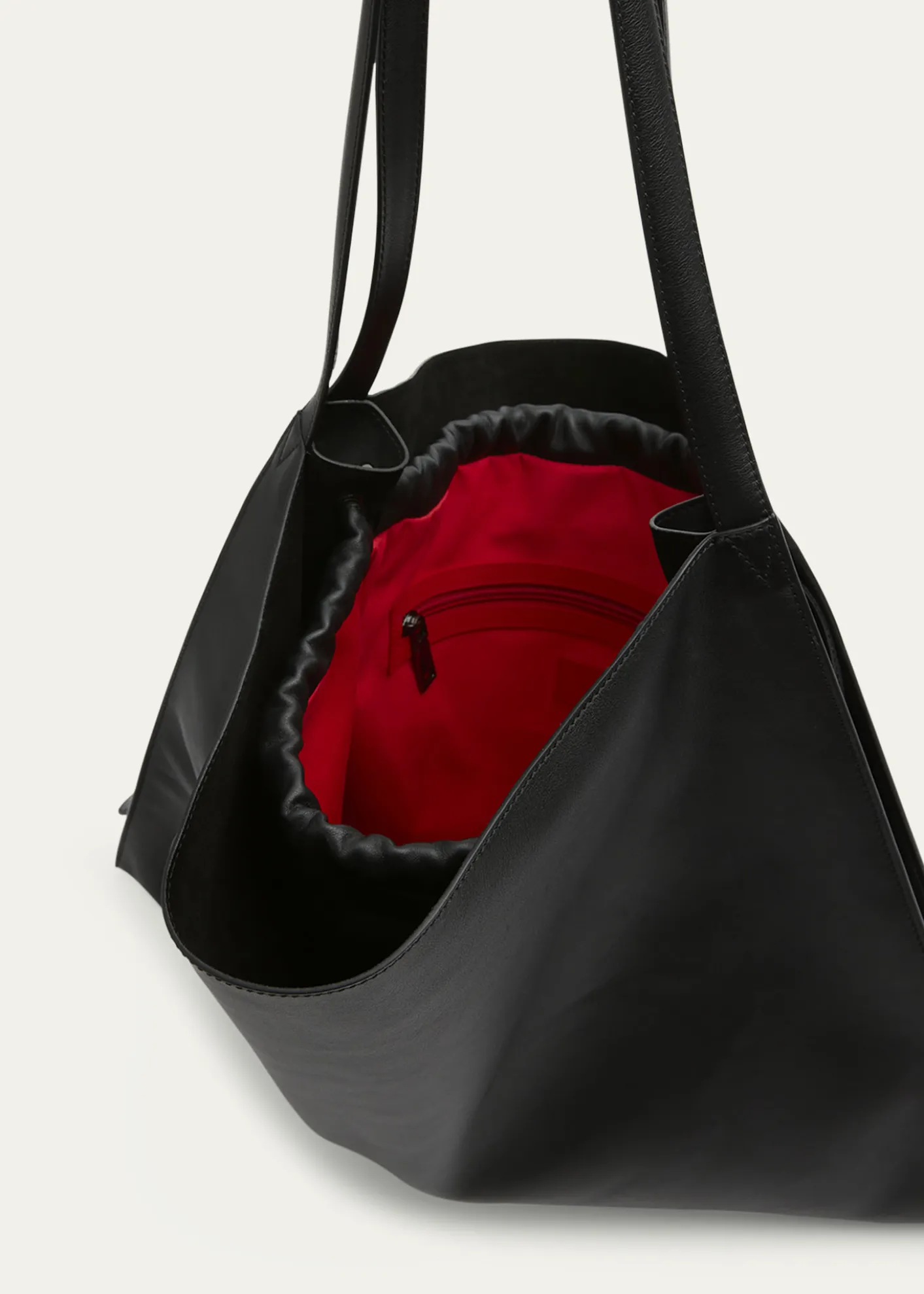 Christian LouboutinLe 54 Tote in Leather