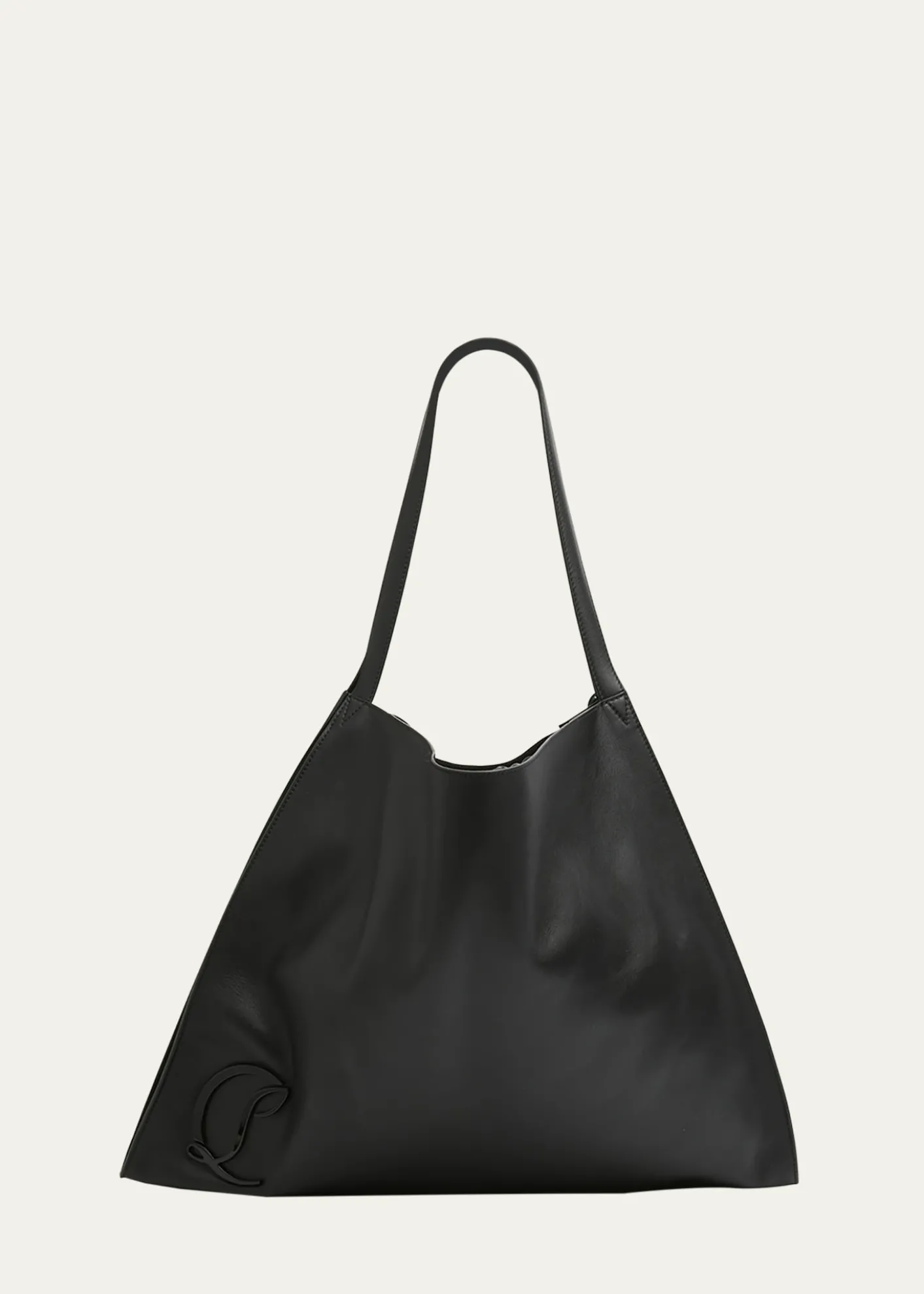 Christian LouboutinLe 54 Tote in Leather