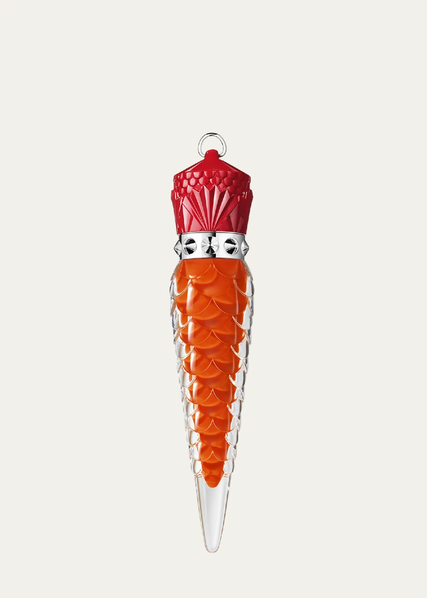 Christian LouboutinLoubibelle Lip Oil