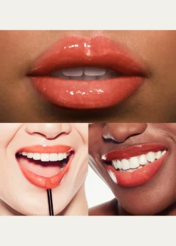 Christian LouboutinLoubibelle Lip Oil