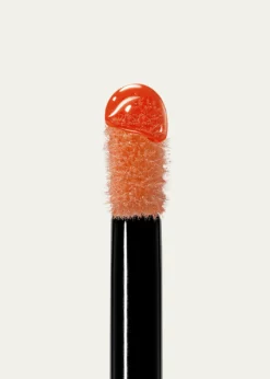 Christian LouboutinLoubibelle Lip Oil