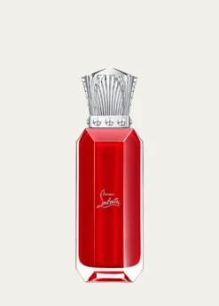 Christian LouboutinLoubifunk Eau de Parfum, 1.7 oz.