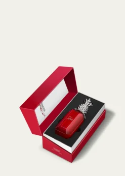 Christian LouboutinLoubifunk Eau de Parfum, 3 oz.