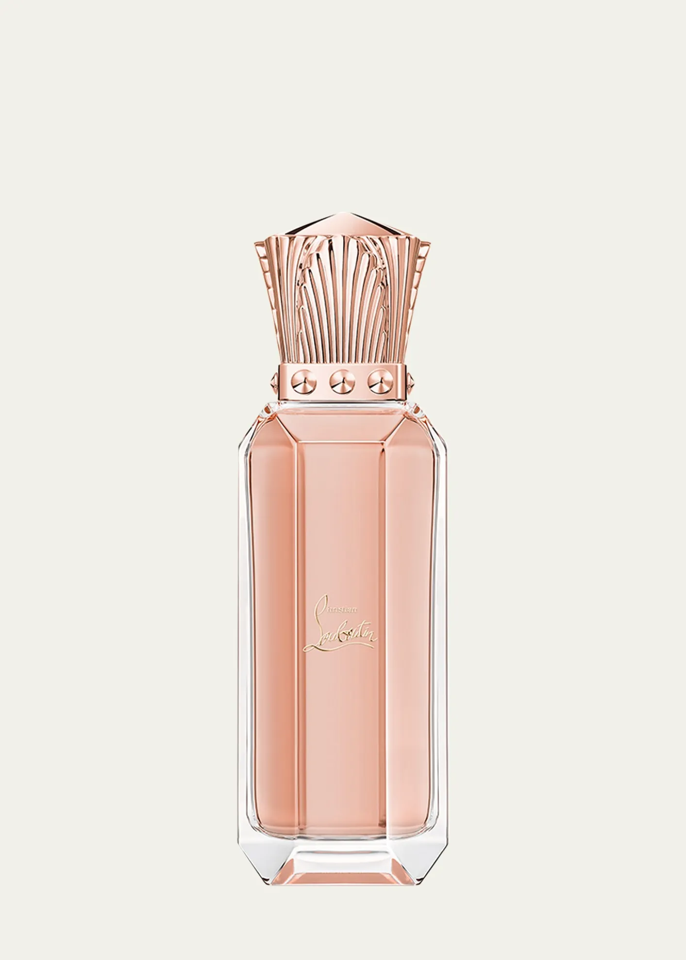 Christian LouboutinLoubihorse Eau de Parfum Légère, 1.7 oz.