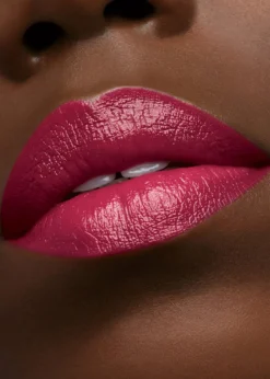 Christian LouboutinRouge Louboutin So Glow Lipstick Refill