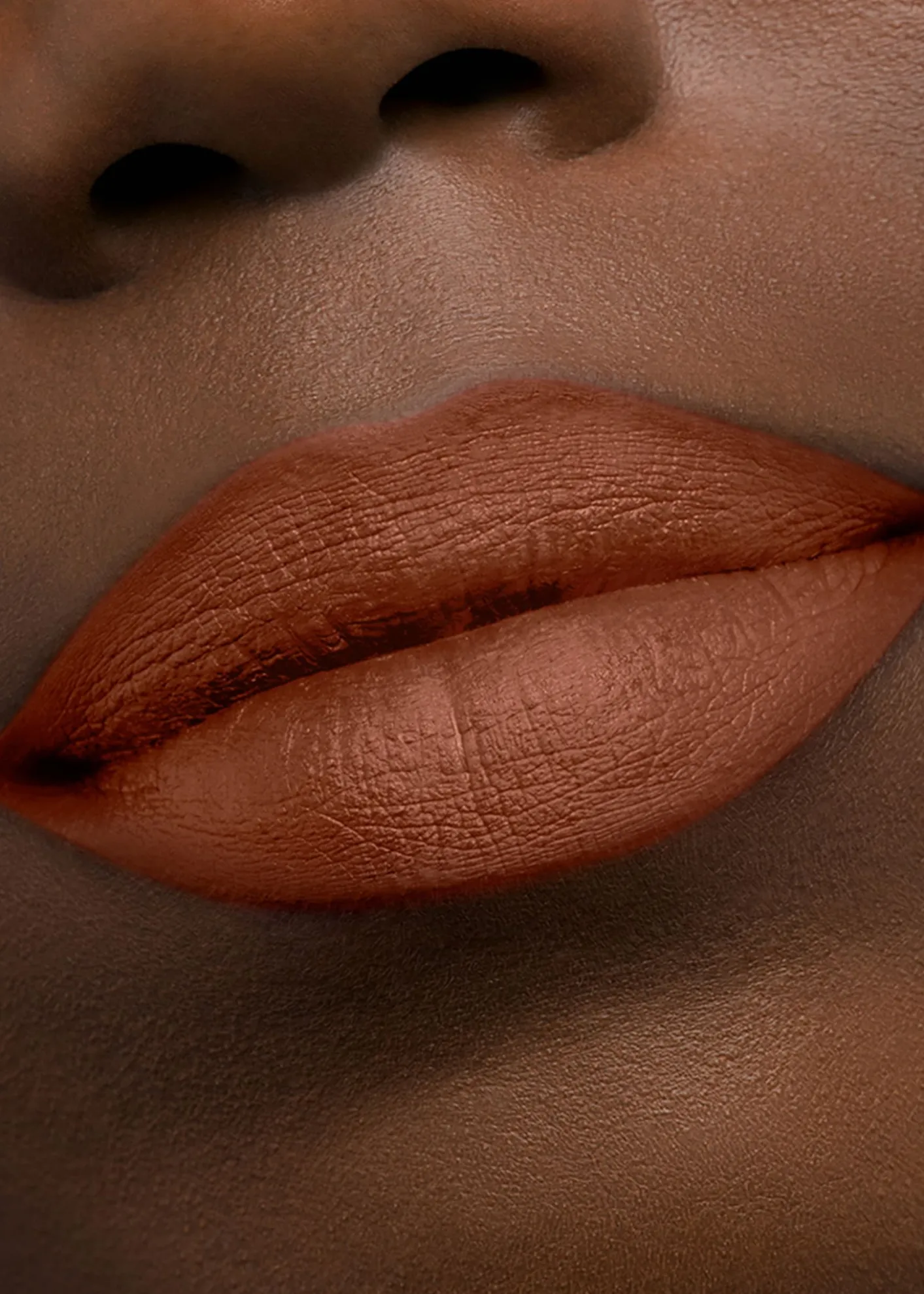 Christian LouboutinRouge Louboutin Velvet Matte Lipstick