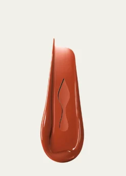 Christian LouboutinRouge Stiletto Vinyl Gloss