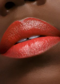 Christian LouboutinSo Glow Lipstick Refill