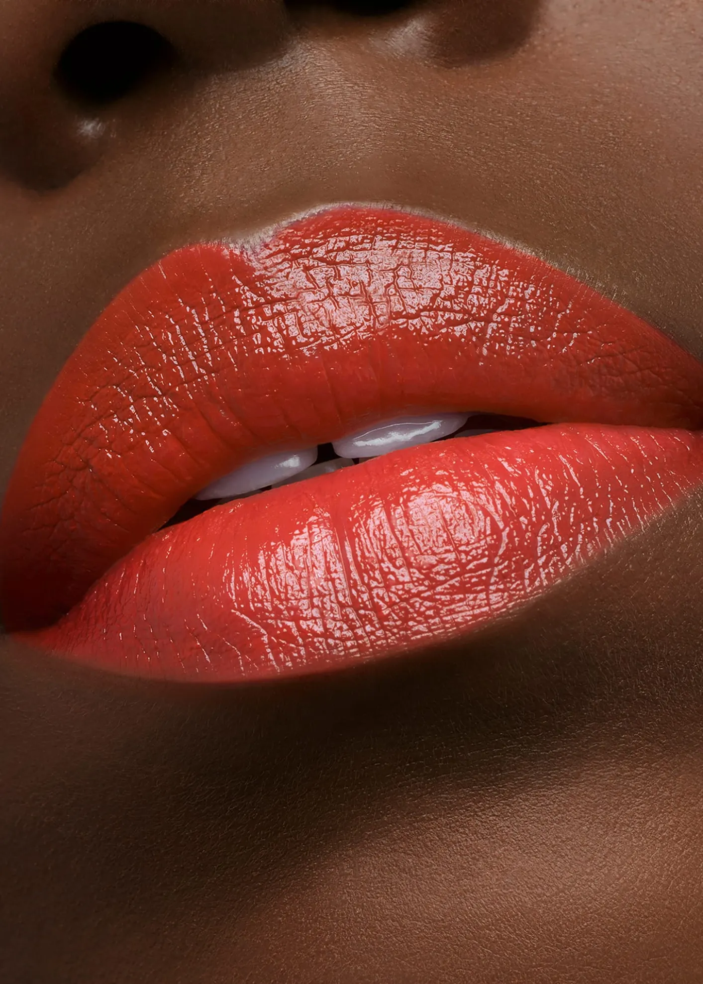 Christian LouboutinSo Glow Lipstick Refill