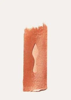 Christian LouboutinTape a l'Oeil Metallic Eyeshadow