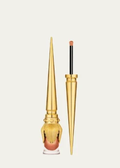 Christian LouboutinTape a l'Oeil Metallic Eyeshadow