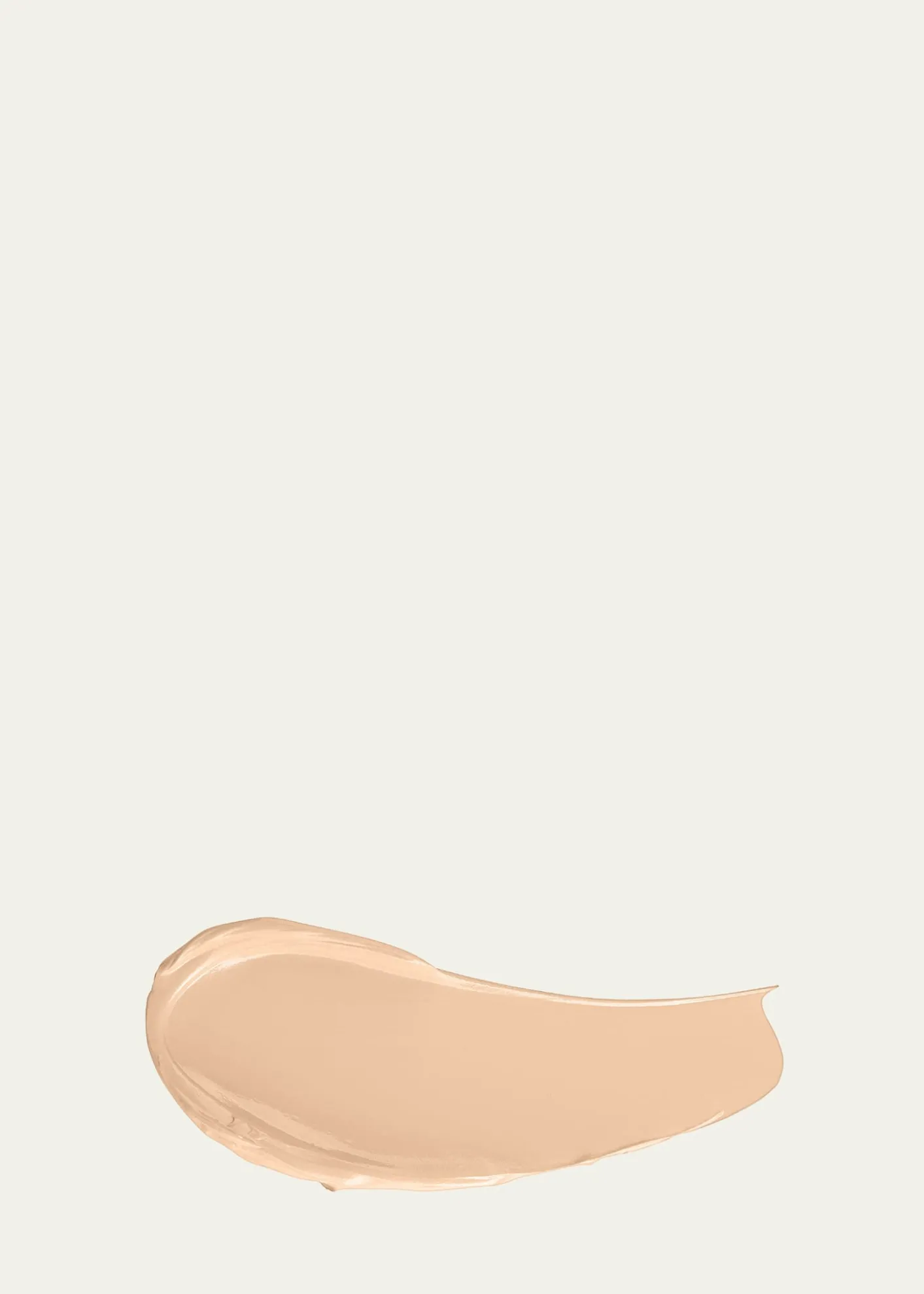 Christian LouboutinTeint Fetiche Le Baume de Teint Foundation