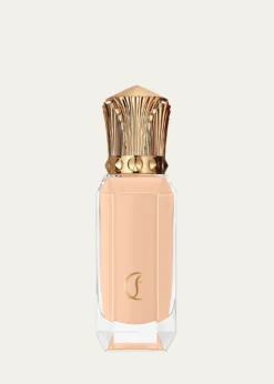 Christian LouboutinTeint Fetiche Le Fluide Liquid Foundation