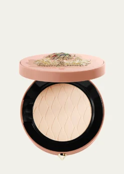 Christian LouboutinTeint Fetiche La Poudre Powder Refill