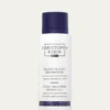 Christophe RobinNight Recovery Monoi Oil, 3.2 oz.